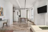 20 Marietta Street - Photo 2