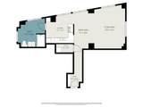 20 Marietta Street - Photo 25