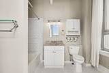 20 Marietta Street - Photo 5