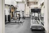 20 Marietta Street - Photo 6