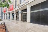 20 Marietta Street - Photo 7