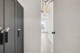 20 Marietta Street - Photo 8