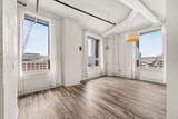 20 Marietta Street - Photo 9
