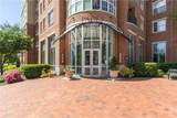 325 East Paces Ferry Road - Photo 1