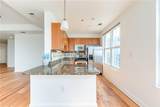 325 East Paces Ferry Road - Photo 10