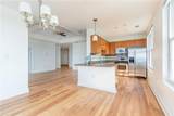 325 East Paces Ferry Road - Photo 11