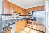 325 East Paces Ferry Road - Photo 12