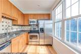 325 East Paces Ferry Road - Photo 13