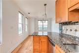 325 East Paces Ferry Road - Photo 14