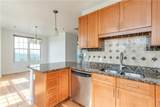 325 East Paces Ferry Road - Photo 15