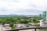 325 East Paces Ferry Road - Photo 18