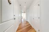 325 East Paces Ferry Road - Photo 2
