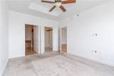 325 East Paces Ferry Road - Photo 24