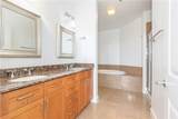 325 East Paces Ferry Road - Photo 25