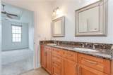 325 East Paces Ferry Road - Photo 27