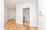 325 East Paces Ferry Road - Photo 29