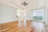 325 East Paces Ferry Road - Photo 3