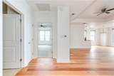 325 East Paces Ferry Road - Photo 31