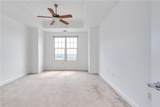 325 East Paces Ferry Road - Photo 32
