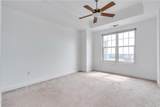 325 East Paces Ferry Road - Photo 33