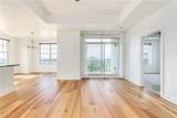 325 East Paces Ferry Road - Photo 4