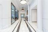 325 East Paces Ferry Road - Photo 41