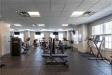 325 East Paces Ferry Road - Photo 48