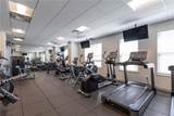 325 East Paces Ferry Road - Photo 49