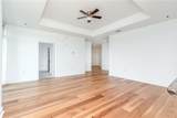 325 East Paces Ferry Road - Photo 5