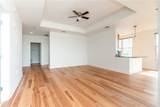 325 East Paces Ferry Road - Photo 6