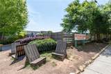 325 East Paces Ferry Road - Photo 63