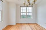 325 East Paces Ferry Road - Photo 9