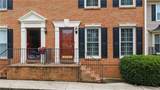 112 Mount Vernon Circle - Photo 1