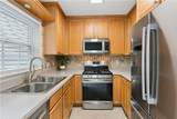112 Mount Vernon Circle - Photo 10