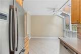 112 Mount Vernon Circle - Photo 11