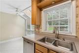 112 Mount Vernon Circle - Photo 12