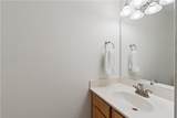 112 Mount Vernon Circle - Photo 13