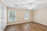 112 Mount Vernon Circle - Photo 14