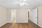 112 Mount Vernon Circle - Photo 15