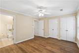112 Mount Vernon Circle - Photo 16
