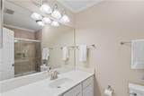 112 Mount Vernon Circle - Photo 17