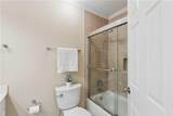 112 Mount Vernon Circle - Photo 18