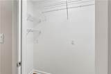 112 Mount Vernon Circle - Photo 19