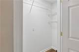 112 Mount Vernon Circle - Photo 20