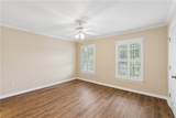 112 Mount Vernon Circle - Photo 21