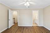 112 Mount Vernon Circle - Photo 22