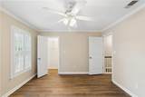 112 Mount Vernon Circle - Photo 23