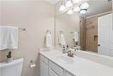 112 Mount Vernon Circle - Photo 24
