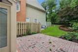 112 Mount Vernon Circle - Photo 25