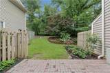 112 Mount Vernon Circle - Photo 26